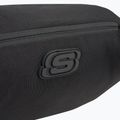 Bauchtasche SKECHERS Santa Clara black 5