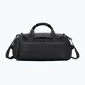 Reisetasche SKECHERS Expedition black