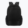 Rucksack SKECHERS Nevada 22 l black