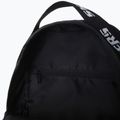 Rucksack SKECHERS Nevada 22 l black 3