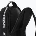 Rucksack SKECHERS Nevada 22 l black 4