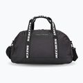 Tasche SKECHERS Nevada 30 l black