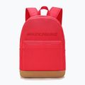 Rucksack SKECHERS Denver 20 l robbon red