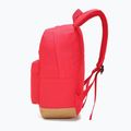 Rucksack SKECHERS Denver 20 l robbon red 2