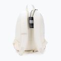 Rucksack SKECHERS Denver 20 l antique white 2