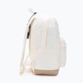 Rucksack SKECHERS Denver 20 l antique white 4