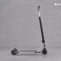 MGP MGX E1 Extreme silberner Freestyle-Roller 23400 5