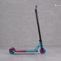 MGP MGX T1 Team blauer Freestyle-Roller 23394 5