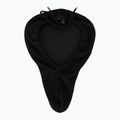 Sattelüberzug Selle Royal Gel Seat Cover Small black 2