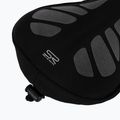 Sattelüberzug Selle Royal Gel Seat Cover Small black 3