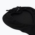 Sattelüberzug Selle Royal Gel Seat Cover Small black 4