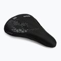 Satteldecke Selle Royal Memory Fit Foam Large schwarz