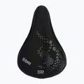 Satteldecke Selle Royal Memory Fit Foam Large schwarz 2