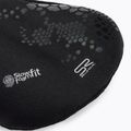 Satteldecke Selle Royal Memory Fit Foam Large schwarz 4