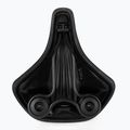 Fahrradsattel Selle Royal Lookin Basic Relaxed 90st. schwarz 4