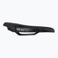 Fahrradsattel Selle Royal Lookin Basic Athletic 45st. schwarz 2