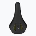 Fahrradsattel Selle Royal Lookin Basic Athletic 45st. schwarz 3