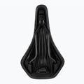 Fahrradsattel Selle Royal Lookin Basic Athletic 45st. schwarz 4