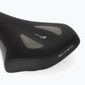 Fahrradsattel Selle Royal Lookin Basic Athletic 45st. schwarz 5