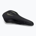 Herren Gel Fahrradsattel Selle Royal Lookin Basic Moderate 60st. schwarz A237HR0A08014