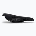 Herren Gel Fahrradsattel Selle Royal Lookin Basic Moderate 60st. schwarz A237HR0A08014 2