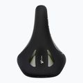 Herren Gel Fahrradsattel Selle Royal Lookin Basic Moderate 60st. schwarz A237HR0A08014 3