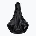 Herren Gel Fahrradsattel Selle Royal Lookin Basic Moderate 60st. schwarz A237HR0A08014 4