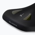 Herren Gel Fahrradsattel Selle Royal Lookin Basic Moderate 60st. schwarz A237HR0A08014 5