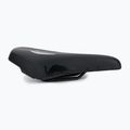 Damen Gel Fahrradsattel Selle Royal Lookin Basic Moderate 60st. schwarz A237DR0A08014 2