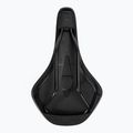 Fahrradsattel Fizik Terra Aidon X5 S-Alloy black 4