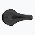 Fahrradsattel Fizik Terra Aidon X5 S-Alloy black 8