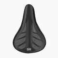 Selle Royal Memory Gel Satteldecke Small/Medium schwarz