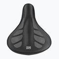 Selle Royal Memory Gel Satteldecke schwarz