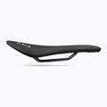 Fahrradsattel Fizik Vento Argo X5 black 2