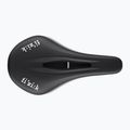 Fahrradsattel Fizik Vento Argo X5 black 3