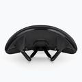 Fahrradsattel Fizik Vento Argo X5 black 4