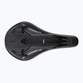 Fahrradsattel Fizik Vento Argo X5 black 5