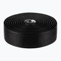 Lenkerband Lizard Skins Dsp 4.6 Race jet black