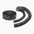 Lenkerband Lizard Skins Dsp 3.2 Bar schwarz-grau LZS-DSPCY313
