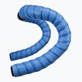 Lenkerband Lizard Skins Dsp 1.8 Race cobalt blue 2