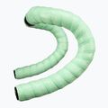 Lenkerband Lizard Skins Dsp 1.8 Race mint green 2