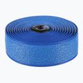 Lenkerband Lizard Skins Dsp 2.5 Race cobalt blue