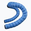 Lenkerband Lizard Skins Dsp 2.5 Race cobalt blue 2