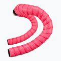 Lenkerband Lizard Skins Dsp 2.5 Race neon pink 2