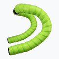 Lenkerband Lizard Skins Dsp 2.5 Race hyper green 2