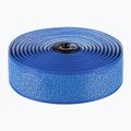 Lenkerband Lizard Skins Dsp 3.2 Race cobalt blue
