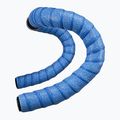 Lenkerband Lizard Skins Dsp 3.2 Race cobalt blue 2