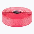 Lenkerband Lizard Skins Dsp 3.2 Race neon pink