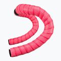Lenkerband Lizard Skins Dsp 3.2 Race neon pink 2