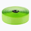 Lenkerband Lizard Skins Dsp 3.2 Race hyper green
